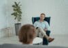 Terapia psychodynamiczna: jak działa, ile trwa i dla kogo przynosi najlepsze efekty?