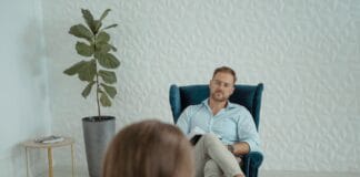 Terapia psychodynamiczna: jak działa, ile trwa i dla kogo przynosi najlepsze efekty?